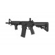 Страйкбольный автомат RRA SA-E04 EDGE™ Kestrel™ ETU 1.14 J airsoft rifle Black [SPECNA ARMS]